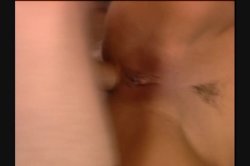 '18 and Easy' screenshot nº 76