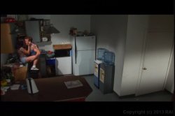 Captura de 'Stripped - Ava Rose' nº 9