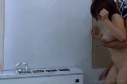 'Hello Titty 6' screenshot nº 49
