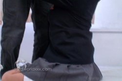 'Hello Titty 6' screenshot nº 11