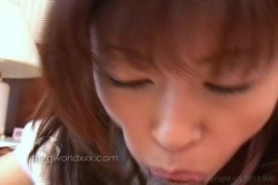 'Hello Titty 6' screenshot nº 121