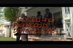 Captura de 'Official Friday Parody' nº 3