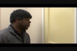 Captura de 'Official Friday Parody' nº 4