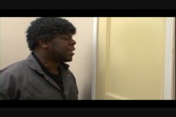 Captura de 'Official Friday Parody' nº 1