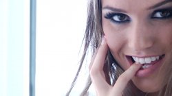 'Epic Threesomes 2' screenshot nº 74