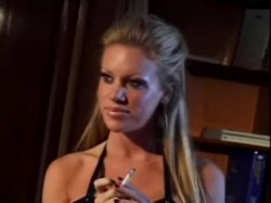 'Decadent Divas 9' screenshot nº 128