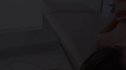 Captura de 'Nerdy Girls 6' nº 37