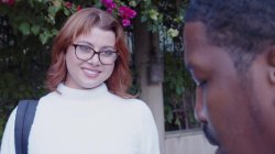 Captura de 'Nerdy Girls 6' nº 113