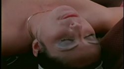 Captura de 'Got a Little Mexican in Ya?' nº 120