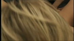 Captura de 'Got a Little Mexican in Ya?' nº 123
