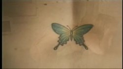 Captura de 'Got a Little Mexican in Ya?' nº 128