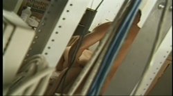 Captura de 'Got a Little Mexican in Ya?' nº 130