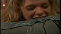 Captura de 'Got a Little Mexican in Ya?' nº 25
