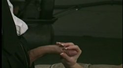Captura de 'Got a Little Mexican in Ya?' nº 42