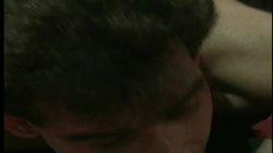Captura de 'Got a Little Mexican in Ya?' nº 69