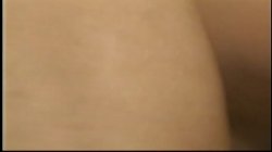 Captura de 'Got a Little Mexican in Ya?' nº 99