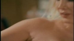 Captura de 'Got a Little Mexican in Ya?' nº 111