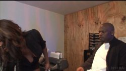 'Freakaholics 2' screenshot nº 4