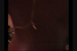'Ride em Hard' screenshot nº 88