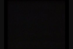 'Ride em Hard' screenshot nº 1