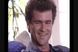 'Ride em Hard' screenshot nº 12