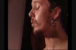 'Ride em Hard' screenshot nº 125