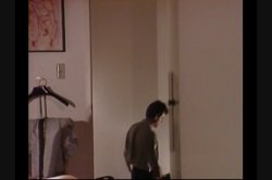 'Ride em Hard' screenshot nº 126
