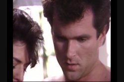 'Ride em Hard' screenshot nº 28