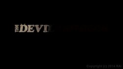 Captura de 'Devil In Miss Jefferson, The' nº 2