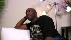 Captura de 'Devil In Miss Jefferson, The' nº 3