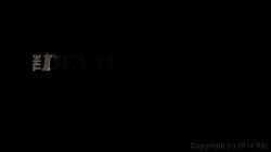 Captura de 'Devil In Miss Jefferson, The' nº 95