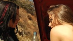 Captura de 'Elegant Angel Tori Black' nº 1