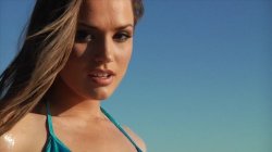 Captura de 'Elegant Angel Tori Black' nº 25