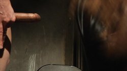 Captura de 'Elegant Angel Tori Black' nº 59