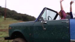 Captura de 'Dirty Romance 2' nº 90