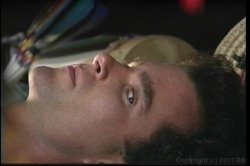 'SnakeDance' screenshot nº 35