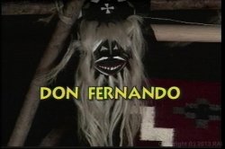 'SnakeDance' screenshot nº 5