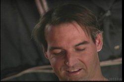 'SnakeDance' screenshot nº 56