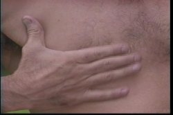 'SnakeDance' screenshot nº 63