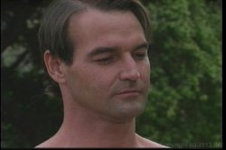 'SnakeDance' screenshot nº 64