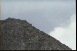 'SnakeDance' screenshot nº 7