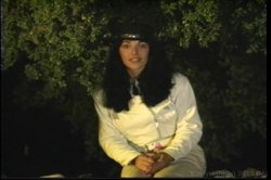 'SnakeDance' screenshot nº 79