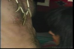 'SnakeDance' screenshot nº 83