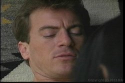 'SnakeDance' screenshot nº 91