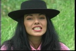 'SnakeDance' screenshot nº 10