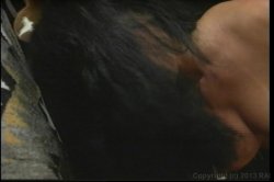 'SnakeDance' screenshot nº 105