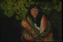 'SnakeDance' screenshot nº 115