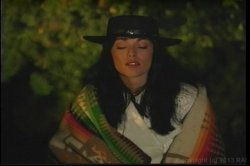'SnakeDance' screenshot nº 116