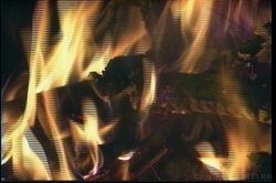 'SnakeDance' screenshot nº 117