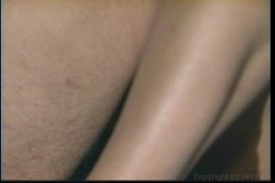 'SnakeDance' screenshot nº 139
